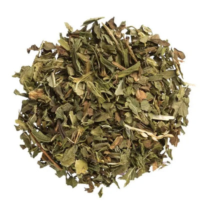 Fit with Ammara Spearmint Herbal Tea