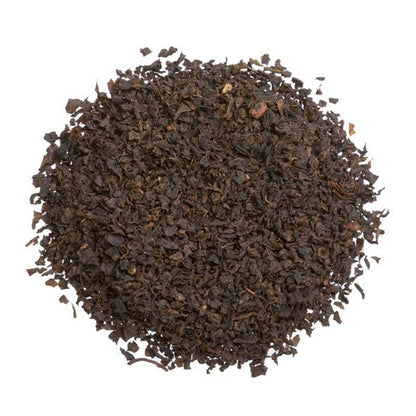 Fit with Ammara English Herbal Tea for Weight Loss